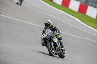 Donington;PJ-Motorsport-Photography-2020;donington-no-limits-trackday;donington-park-photographs;donington-trackday-photographs;no-limits-trackdays;peter-wileman-photography;trackday-digital-images;trackday-photos